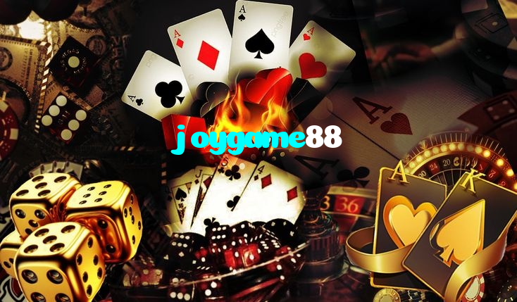 joygame88 خوش آمدید بونس +600% پیشکش موبائل ایپ کے پروموشن سیکشن میں دکھائی دیتی ہے۔