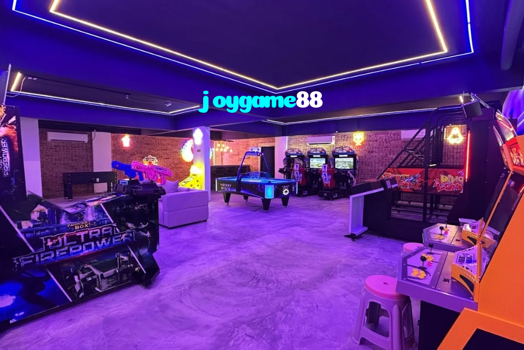 available types of joygame88 bet including pre-match live express and system bets