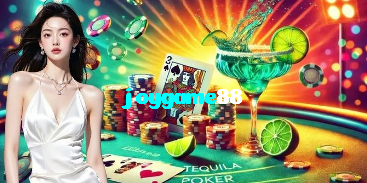 joygame88 خوش آمدید بونس +600% پیشکش موبائل ایپ کے پروموشن سیکشن میں دکھائی دیتی ہے۔