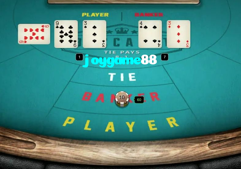 joygame88 casino presented on mobile device in Pakistan with slots and live games