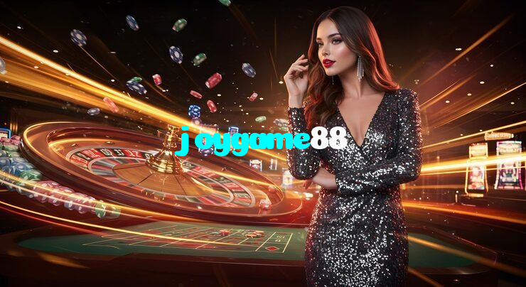 making first deposit on joygame88 website using local payment methods in Pakistan