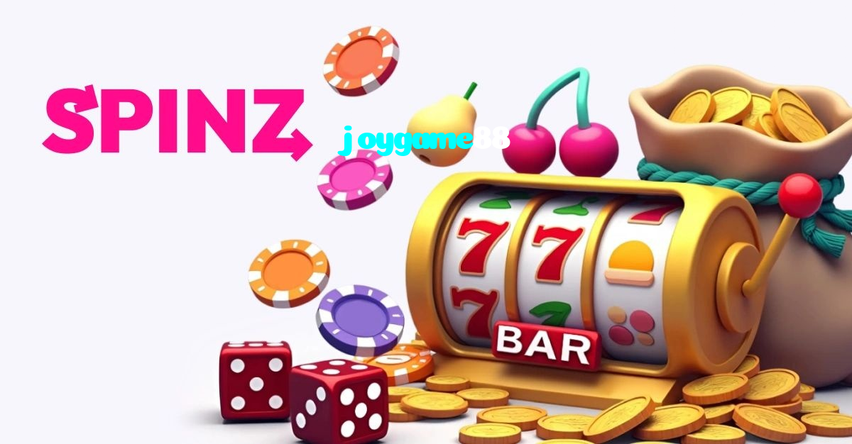 joygame88 casino presented on mobile device in Pakistan with slots and live games