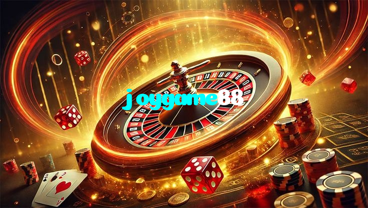 making first deposit on joygame88 website using local payment methods in Pakistan