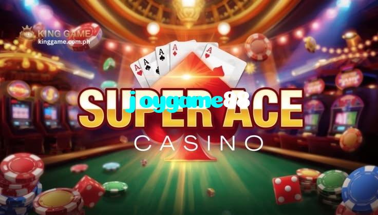 available types of joygame88 bet including pre-match live express and system bets