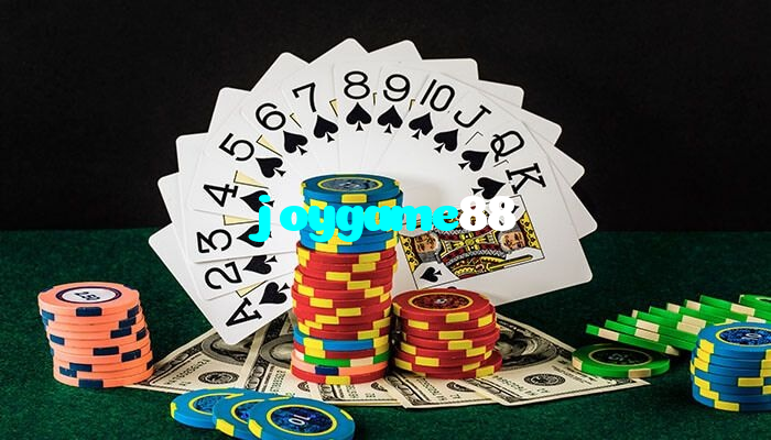 making first deposit on joygame88 website using local payment methods in Pakistan