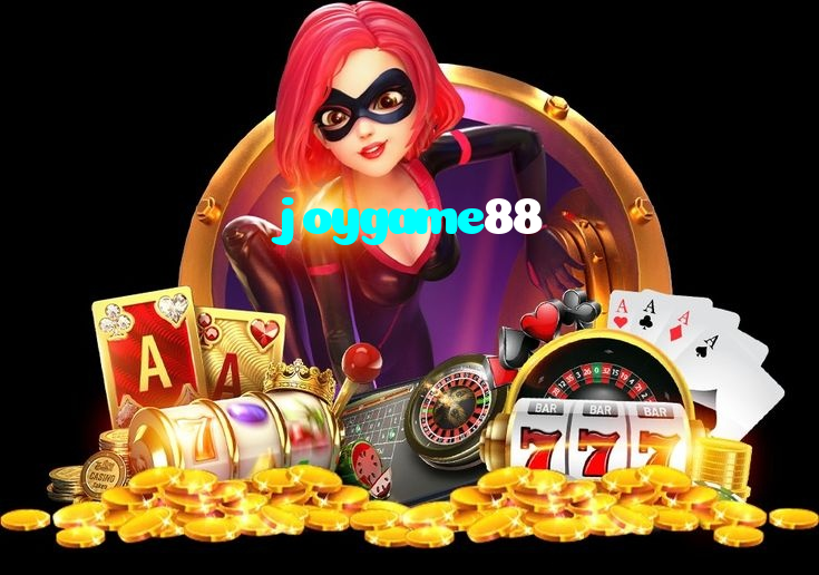 joygame88