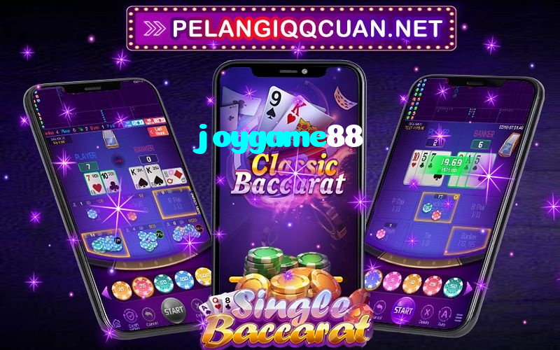 joygame88 خوش آمدید بونس +600% پیشکش موبائل ایپ کے پروموشن سیکشن میں دکھائی دیتی ہے۔